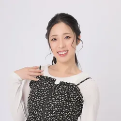 MIZUKI