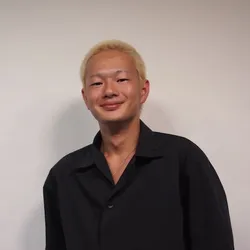 Hiroto先生