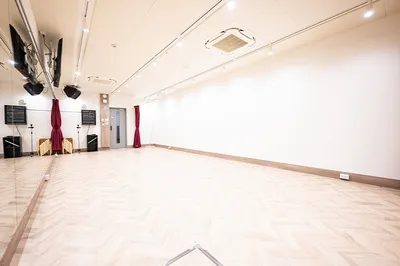 吉祥寺スタジオ