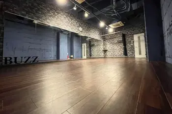 浦和スタジオ