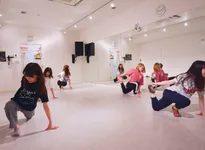 レッスン（前半）