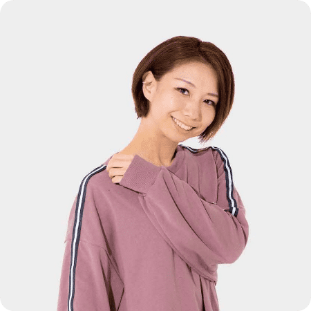 講師の画像